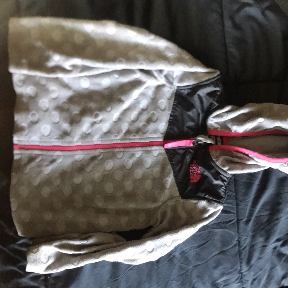 3t light weight jacket